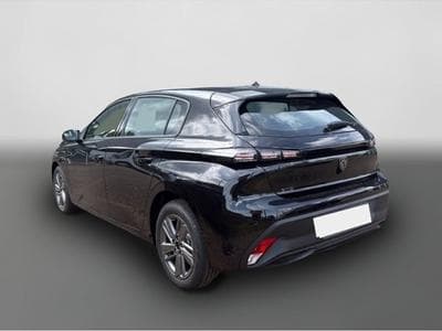 Peugeot 308 (2026) - Photo 2