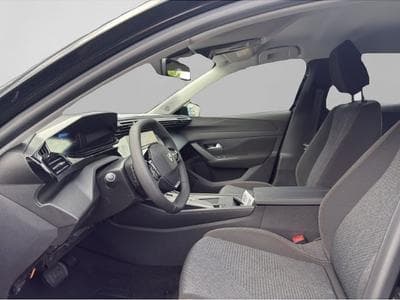 Peugeot 308 (2026) - Photo 6