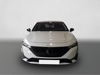 Peugeot 308 (2025) - Photo 6