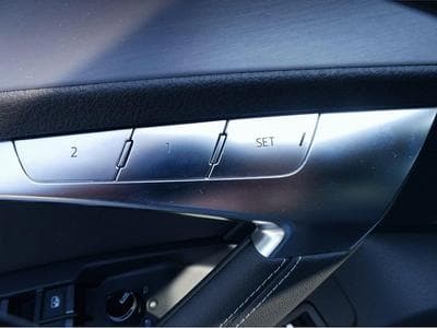 Audi S6 (2026) - Foto 10