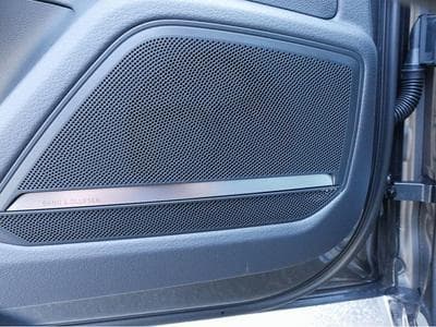 Audi S6 (2026) - Foto 11