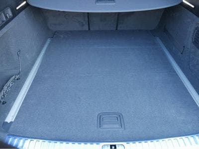 Audi S6 (2026) - Foto 6