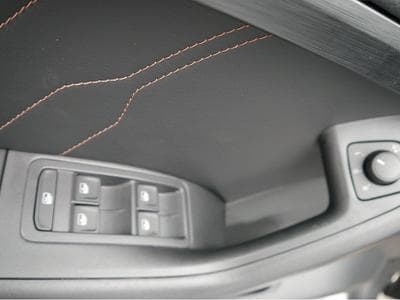 Cupra Ateca (2026) - Photo 14