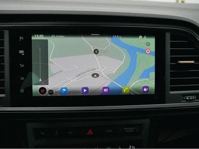 Cupra Ateca (2026) - Photo 15