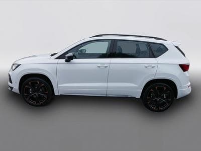 Ateca