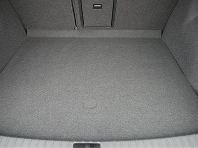 Cupra Ateca (2026) - Photo 7