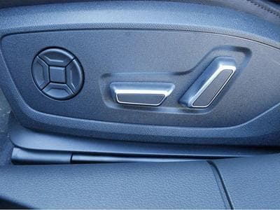 Audi S6 (2026) - Foto 9