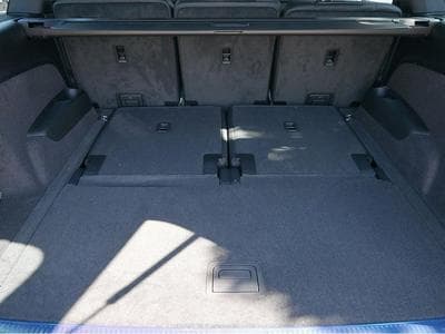 Audi Q7 (2026) - Foto 6