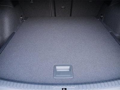 Seat Leon (2026) - Foto 8