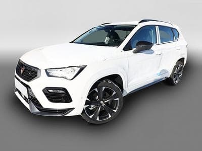 Ateca