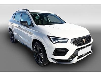 Ateca