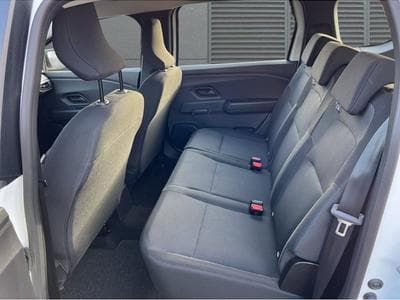 Dacia Jogger (2026) - Photo 6