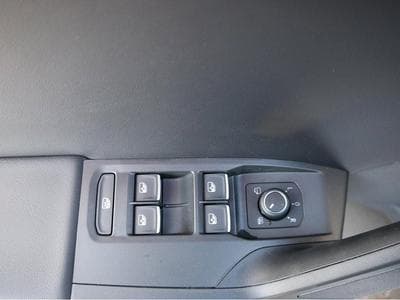 Seat Leon (2026) - Foto 9