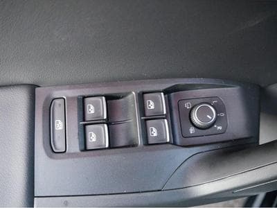 Seat Leon (2026) - Foto 14