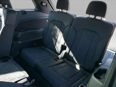 Audi Q7 (2026) - Foto 3