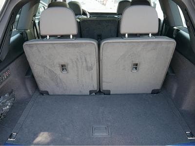 Audi Q7 (2026) - Foto 4