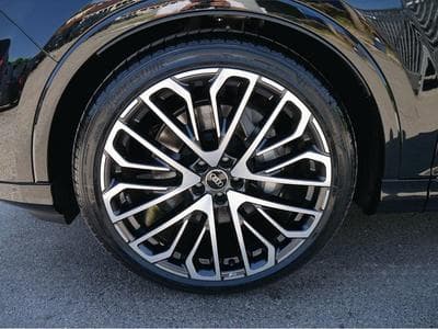 Audi Q7 (2026) - Foto 5