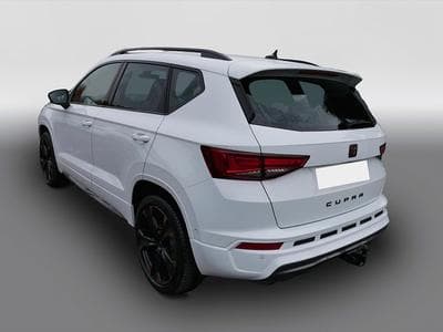 Ateca
