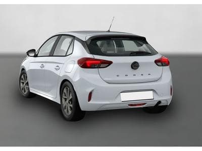Opel Corsa (2026) - Photo 3