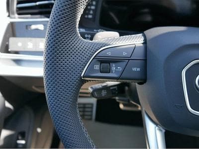 Audi Q7 (2026) - Foto 13