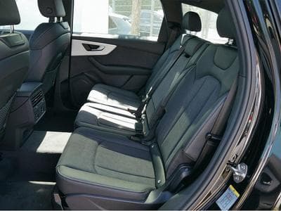 Audi Q7 (2026) - Foto 8