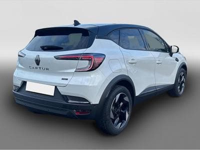 Captur