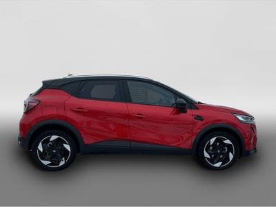 Captur