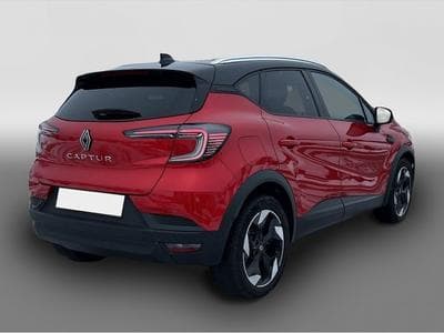 Captur