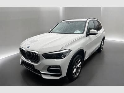 X5