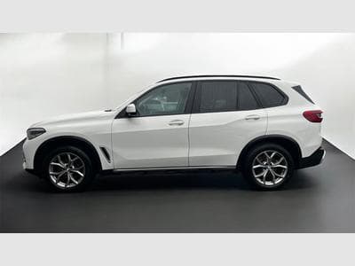 X5