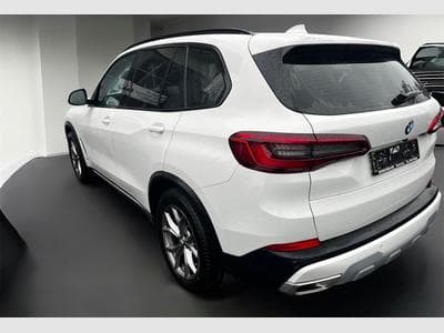 X5