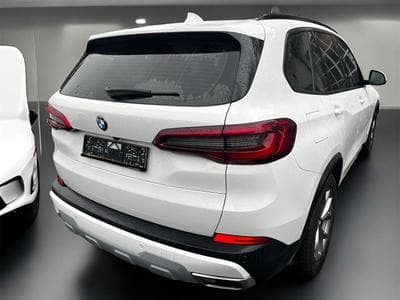 X5