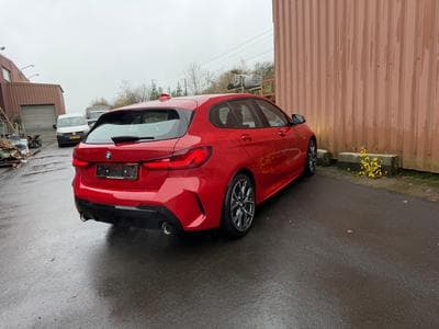 BMW 128 128TI 2.0 265CH Pack M (2022) - Foto 4