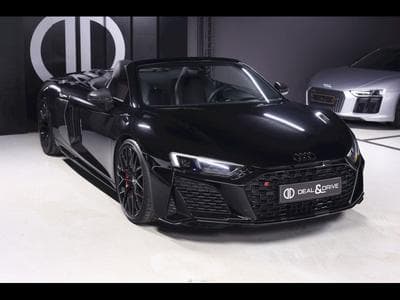 R8