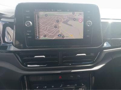 VW T-Roc R-Line (2025) - Foto 14