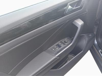 VW T-Roc R-Line (2025) - Foto 15