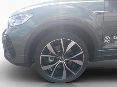 VW T-Roc R-Line (2025) - Foto 7