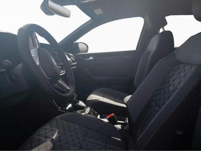 VW T-Roc R-Line (2025) - Foto 9