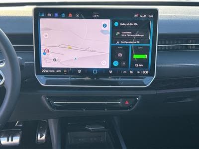 VW ID.7 Pro S (2026) - Foto 15