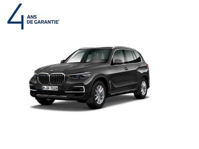 X5
