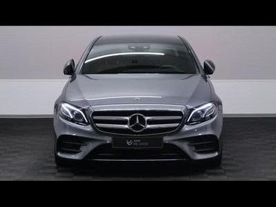 E 220
