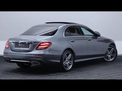 E 220
