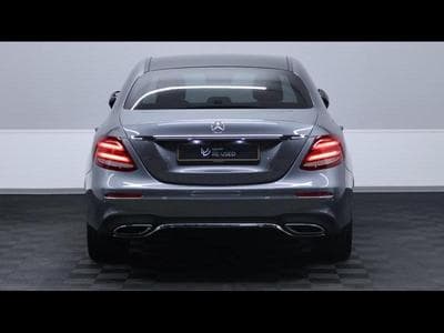E 220