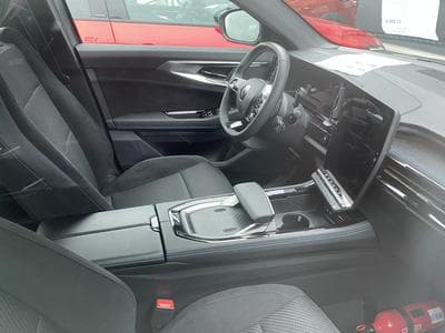 Renault Austral 1.2 E-Tech Iconic esprit Alpine full hybrid 200 4 CONTROL (2025) - Photo 5