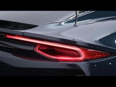 Lotus Emira 2.0i4 364 DCT First Edition (2025) - Foto 10