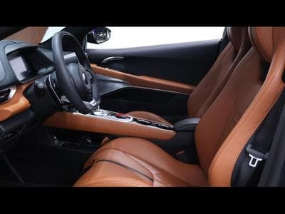 Lotus Emira 2.0i4 364 DCT First Edition (2025) - Foto 15