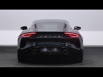 Lotus Emira 2.0i4 364 DCT First Edition (2025) - Foto 5