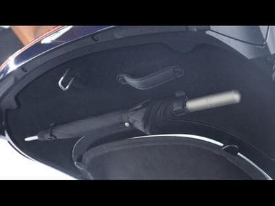 Aston-Martin V8 Vantage V8 4.0 510 coupé (2020) - Foto 7