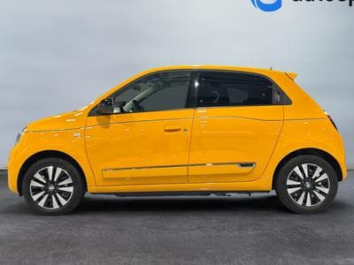 Twingo
