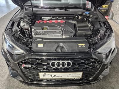 RS3